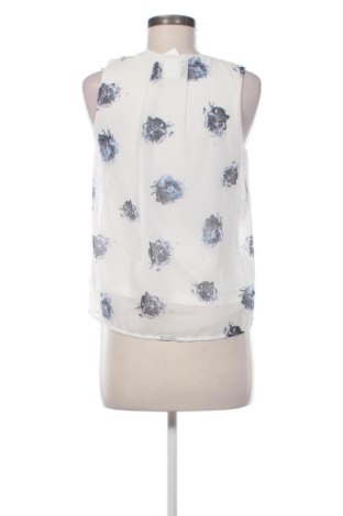 Női top Vero Moda, Méret XS, Szín Sokszínű, Ár 2 539 Ft, #137008880