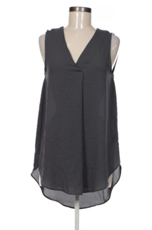 Női top H&M, Méret S, Szín Fekete, Ár 4 679 Ft, #137008887