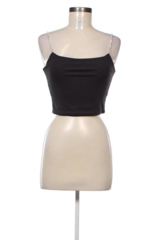 Dámský top Unbranded, Velikost M, Barva Černá, Cena  359,00 Kč, #137008990