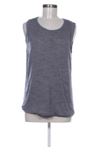 Dámsky top  Mango, Veľkosť M, Farba Sivá, Cena  14,00 €, #137009080