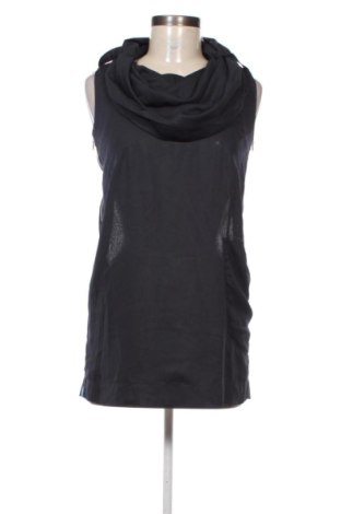 Női top G-Star Raw, Méret S, Szín Fekete, Ár 9 019 Ft, #137009113