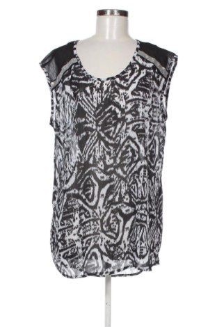 Top de femei Janina, Mărime XL, Culoare Multicolor, Preț 40,99 Lei, #137009157
