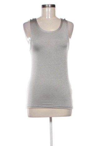 Dámsky top  Wolff, Veľkosť S, Farba Sivá, Cena  17,00 €, #137009166