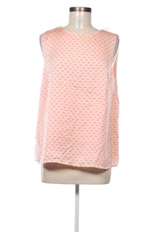 Damentop Kiabi, Größe M, Farbe Mehrfarbig, Preis 9,99 €, #137009232