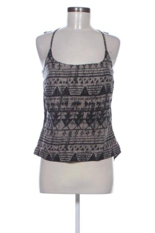 Dámsky top  Desires, Veľkosť M, Farba Viacfarebná, Cena  11,00 €, #137009284