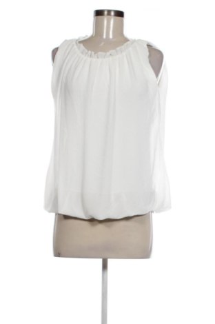 Dámsky top  Unbranded, Veľkosť M, Farba Biela, Cena  10,95 €, #137009295