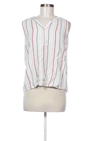 Γυναικείο τοπ Unbranded, Μέγεθος S, Χρώμα Πολύχρωμο, Τιμή 9,99 €, #137009489