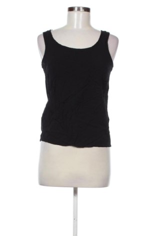 Damentop ONLY, Größe XS, Farbe Schwarz, Preis 7,99 €, #137009550