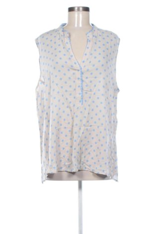 Damski top Riani, Rozmiar XL, Kolor Kolorowy, Cena 267,92 zł, #137009973
