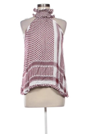 Dámsky top  Cecilie Copenhagen, Veľkosť M, Farba Viacfarebná, Cena  24,00 €, #137009986