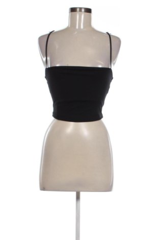 Dámsky top  Unbranded, Veľkosť S, Farba Čierna, Cena  13,00 €, #137009996