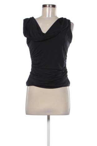 Damentop Abercrombie & Fitch, Größe M, Farbe Schwarz, Preis 31,99 €, #137010041