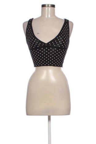 Dámský top Zara, Velikost XS, Barva Vícebarevné, Cena  289,00 Kč, #137010073