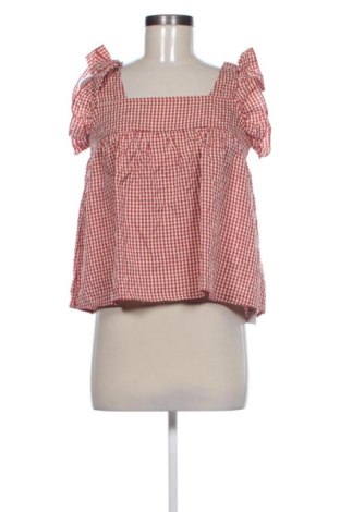 Dámsky top  Unbranded, Veľkosť S, Farba Viacfarebná, Cena  16,00 €, #137010122