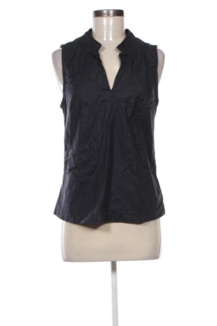 Dámsky top  G-Star Raw, Veľkosť M, Farba Čierna, Cena  12,00 €, #137010134