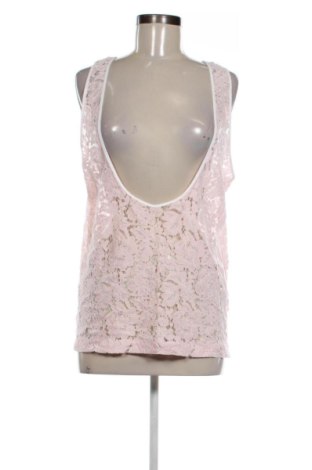 Dámsky top  Unbranded, Veľkosť L, Farba Ružová, Cena  11,81 €, #137010266