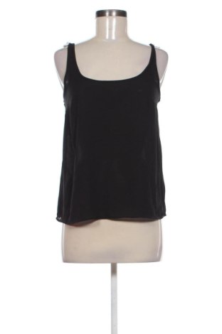 Top de femei Unbranded, Mărime S, Culoare Negru, Preț 69,99 Lei, #137010278