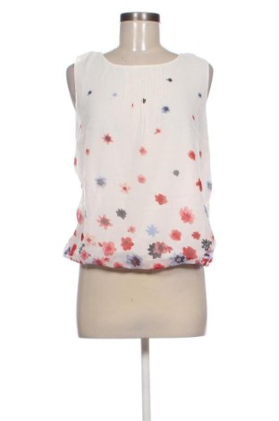 Dámský top Unbranded, Velikost S, Barva Vícebarevné, Cena  349,00 Kč, #137010802