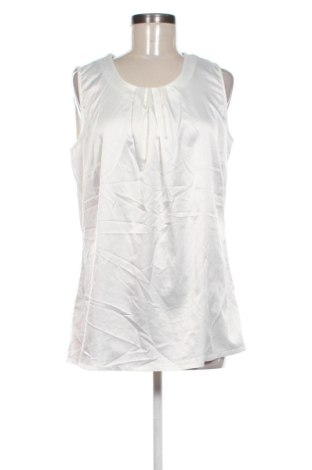 Top de femei Kapalua, Mărime XL, Culoare Ecru, Preț 55,99 Lei, #137010812