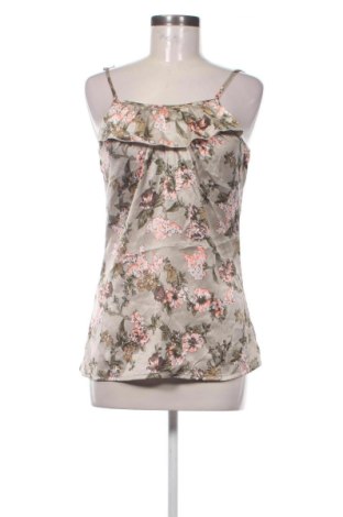 Dámský top Vero Moda, Velikost XS, Barva Vícebarevné, Cena  149,00 Kč, #137011366