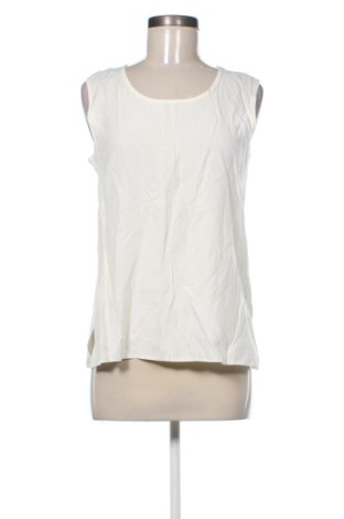 Dámsky top  Unbranded, Veľkosť M, Farba Kremová, Cena  11,00 €, #137011374