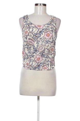 Női top H&M, Méret XS, Szín Sokszínű, Ár 3 059 Ft, #137011514