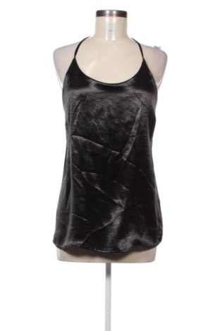 Damentop Unbranded, Größe M, Farbe Schwarz, Preis 11,99 €, #137011612