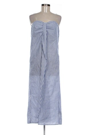 Dámsky top  Unbranded, Veľkosť M, Farba Viacfarebná, Cena  12,38 €, #137011654