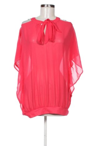 Dámsky top  Unbranded, Veľkosť M, Farba Ružová, Cena  10,95 €, #137011701