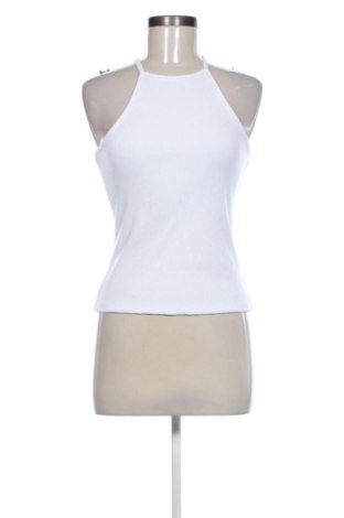Damentop Pieces, Größe S, Farbe Weiß, Preis 8,00 €, #137012080