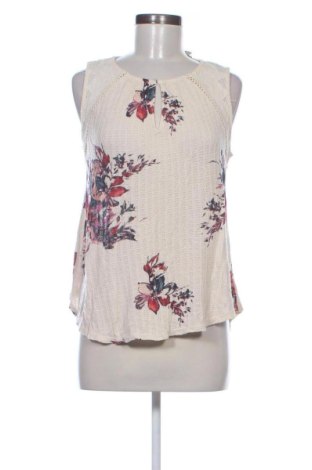 Dámsky top  Lucky Brand, Veľkosť M, Farba Viacfarebná, Cena  10,00 €, #137012085