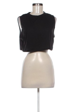 Damski top SHEIN, Rozmiar M, Kolor Czarny, Cena 54,48 zł, #137012425