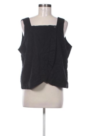 Női top Unbranded, Méret XXL, Szín Fekete, Ár 6 419 Ft, #137012448