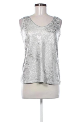 Damentop Unbranded, Größe S, Farbe Mehrfarbig, Preis 13,00 €, #137012458