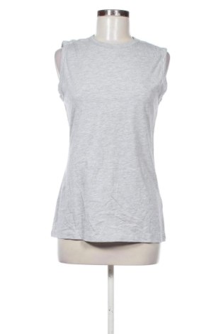 Dámský top Unbranded, Velikost M, Barva Šedá, Cena  249,00 Kč, #137012793