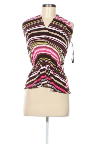 Dámsky top  A.Byer, Veľkosť M, Farba Viacfarebná, Cena  11,95 €, #137013380