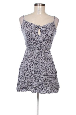 Top de femei H&M, Mărime S, Culoare Multicolor, Preț 51,99 Lei, #137013387
