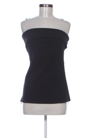 Damentop Zara, Größe XL, Farbe Schwarz, Preis 12,00 €, #137013424