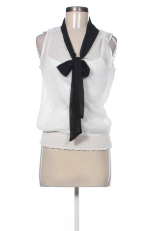 Damentop Unbranded, Größe S, Farbe Mehrfarbig, Preis 14,00 €, #137013565