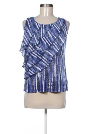 Damentop Rafaella, Größe L, Farbe Mehrfarbig, Preis 12,00 €, #137013591