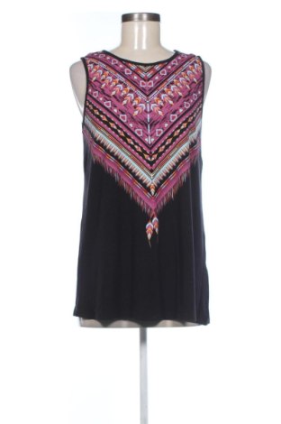 Damentop Rainbow, Größe L, Farbe Mehrfarbig, Preis 10,00 €, #137013861