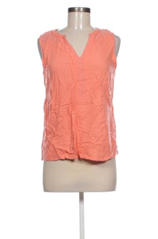 Dámsky top  Vero Moda, Veľkosť M, Farba Oranžová, Cena  8,95 €, #137014449