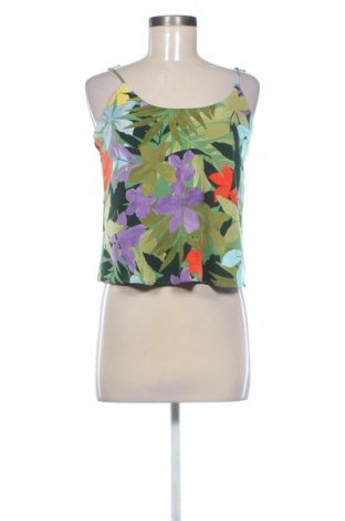Damentop Mango, Größe S, Farbe Mehrfarbig, Preis 14,00 €, #137014554
