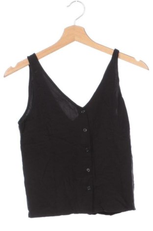 Top de femei Unbranded, Mărime XS, Culoare Negru, Preț 78,99 Lei, #137014566