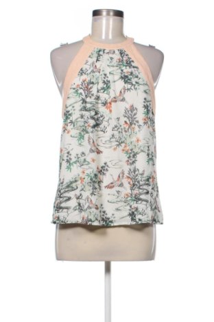 Дамски топ H&M, Размер L, Цвят Многоцветен, Цена 8,00 €, #137014579