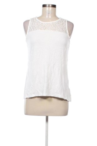 Γυναικείο τοπ Unbranded, Μέγεθος M, Χρώμα Λευκό, Τιμή 13,99 €, #137014708