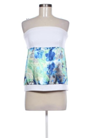 Top de femei Unbranded, Mărime S, Culoare Multicolor, Preț 83,99 Lei, #137014838