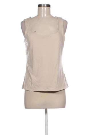 Női top Unbranded, Méret M, Szín Bézs, Ár 4 689 Ft, #137014859