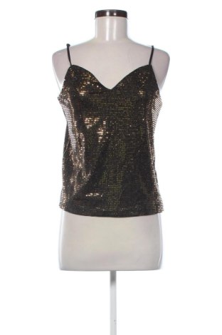 Damentop Reserved, Größe M, Farbe Mehrfarbig, Preis 10,00 €, #137014996