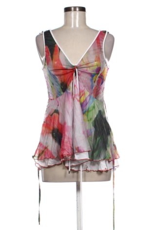 Top de femei Deca, Mărime M, Culoare Multicolor, Preț 64,00 Lei, #137015425
